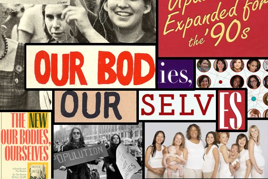 Cover-Pic-Our-Bodies-Ourselves