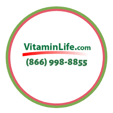 b2ap3_large_VitaminLife-Logo