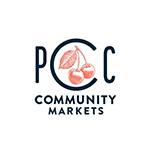 pcclogo__150x150 image Town & Country