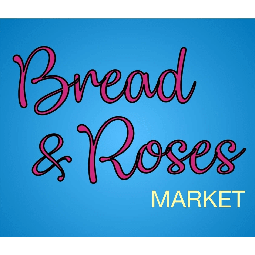 breadandrosesmarket-logo__255x255 image Vision Quest