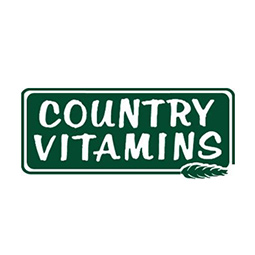 countryvitamins-logo__255x255 image Inner Alchemny