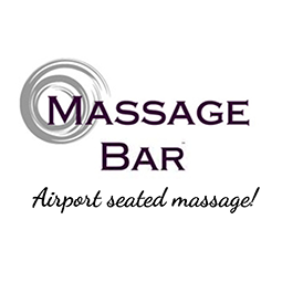 massagebar-logo__255x255 image Massage Bar