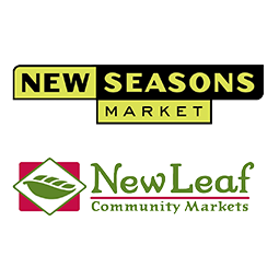 new-seasons-new-leaf-logo__255x255 image News Seasons Market