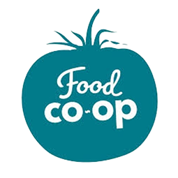 pt-foodcoop-logo__255x255 image Lamb