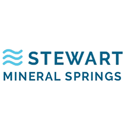 stewartmineralsprings-logo__255x255 image East West Bookstore