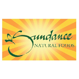 sundance-logo__255x255 image Sundance Natural Foods, Inc