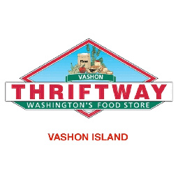 vashon-logo__255x255 image Vashon Thriftway