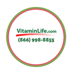 vitaminlife-logo__255x255 image People