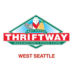 westseattlethriftway-logo__255x255 image West Seattle Thriftway