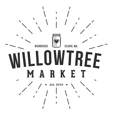 willowtreemarket-logo__225x225 image Sundance Natural Foods, Inc