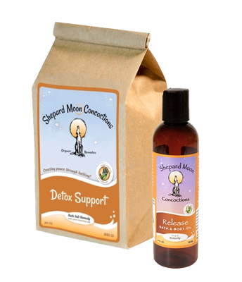 detox-recipe-detox-support-release-bath-oil