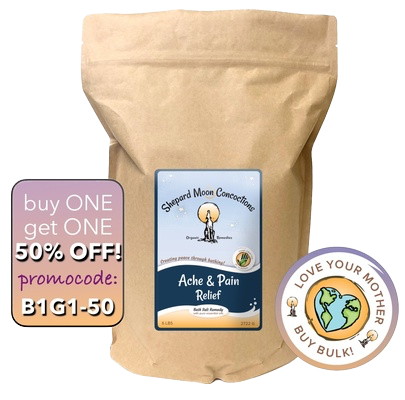 bulk-bathsalt-bogo-sale