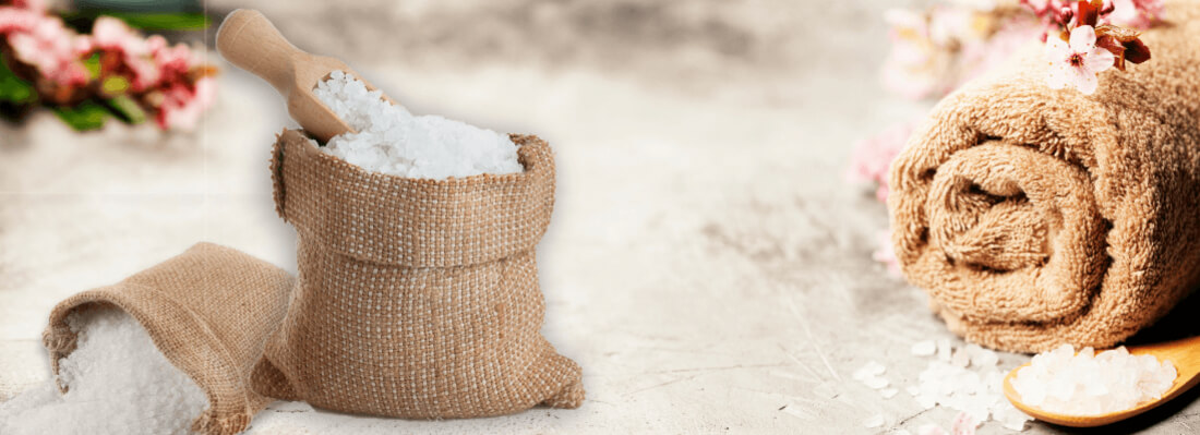 bulk-products-bath-salt-body-oil-lotion-category_shepardmoon image bulk-products-bath-salt-body-oil-lotion-category_shepardmoon