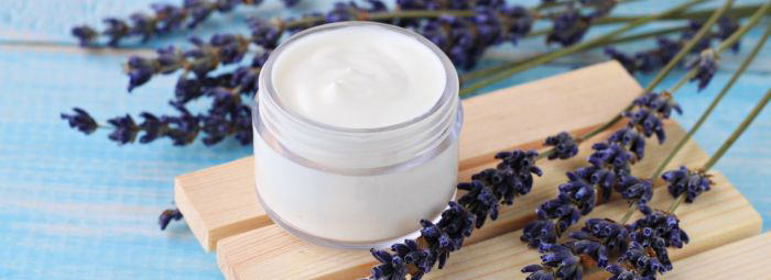 category-lotion-therapy image category-lotion-therapy