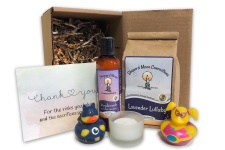 1-superhero-lavender-bath-organic-body-lotion-gift-set-with-gift-card_shepardmoon_1931463104