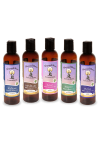 bath--body-oil-massage-lovers-gift-set_shepardmoon