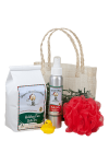gift-set-holiday-bath-collection-unbagged_shepardmoon