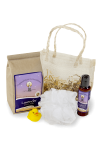 gift-set-lavender-lover-unbagged_shepardmoon