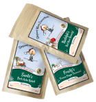 holiday-gifts-3-set-bath-pouches-santa-frosty-rudolf_shepardmoon