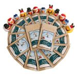 santas-secret-stocking-stuffer-bath-salt-giftset_shepardmoon_1635300332