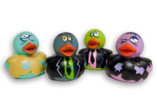 zombie-halloween-rubber-ducks-set_shepardmoon