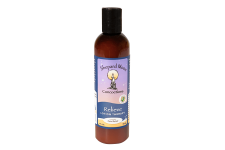 Relieve Lotion Therapy 4 ounce bottle