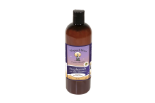 Replenish Lotion Therapy 16 ounce bottle front