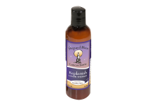 Replenish Lotion Therapy 2 ounce bottle