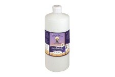 Replenish Lotion Therapy 32 ounce bottle