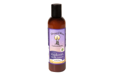 Replenish Lotion Therapy 4 ounce bottle