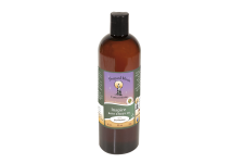 Inspire Bath and Body Oil and Massage 16 ounce bottle