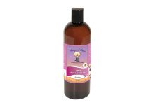 Love Bath and Body Oil and Massage 16 ounce bottle