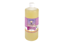 Love Bath and Body Oil 32 ounce bottle