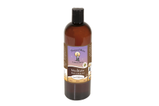 Meditate Bath and Body Oil and Massage 16 ounce bottle