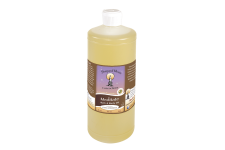 Meditate Bath and Body Oil and Massage 32 ounce bottle