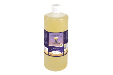Relax Bath and Body Oil 32 ounce bottle