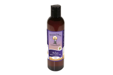 Relax Bath and Body Oil and Massage 8 ounce bottle