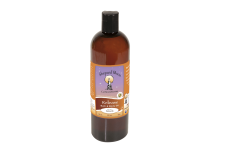 Release Bath and Body Oil 16 ounce bottle