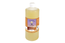 Release Bath and Body Oil 32 ounce bottle