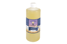 Relieve Bath and Body Oil and Massage 32 ounce bottle