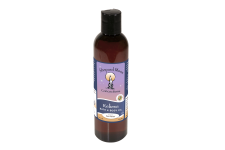 Relieve Bath and Body Oil and Massage 8 ounce bottle
