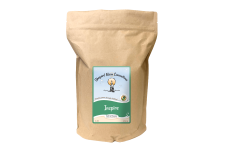 Inspire Bath Remedy 6 pound bag