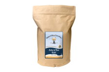 Ache and Pain Bath Remedy 6 pound bag