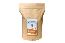 Detox Support Bath Remedy 6 pound bag