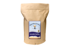 Lavender Lullaby Bath Remedy 6 lb bag