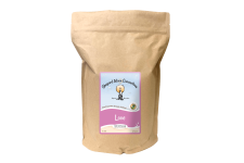 Love Bath Remedy 6 lb bag