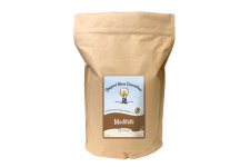Meditate Bath Remedy 6 lb bag