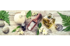 featured-products-salts-oil-lotion-bulk-catergory_shepardmoon