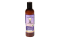 Replenish Lotion Therapy 4 ounce bottle front