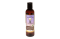 Meditate Bath and Body Oil 4 ounce bottle front